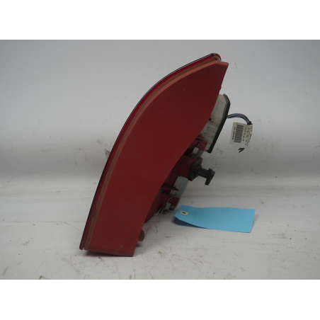 Feu arrière gauche occasion RENAULT CLIO II Phase 2 - 1.6 16v