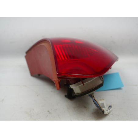 Feu arrière gauche occasion RENAULT CLIO II Phase 2 - 1.6 16v