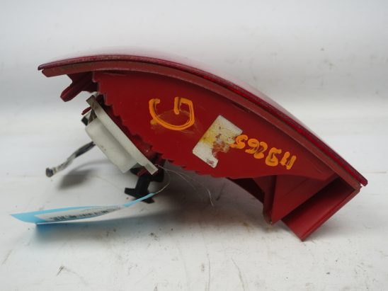 Feu arrière gauche occasion RENAULT CLIO II Phase 2 - 1.6 16v