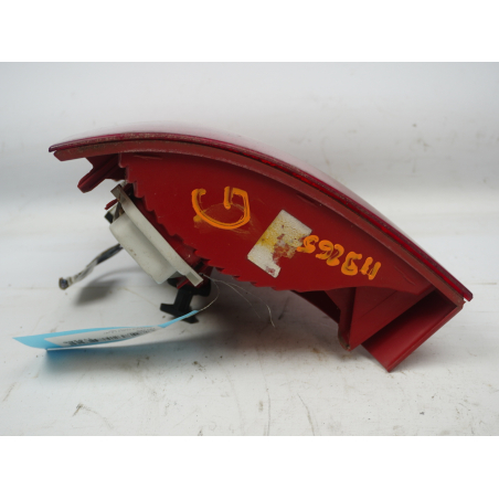 Feu arrière gauche occasion RENAULT CLIO II Phase 2 - 1.6 16v