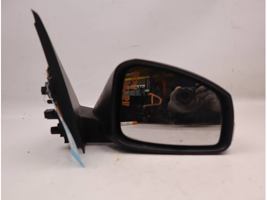 RETROVISEUR EXT ELECTRIQUE D