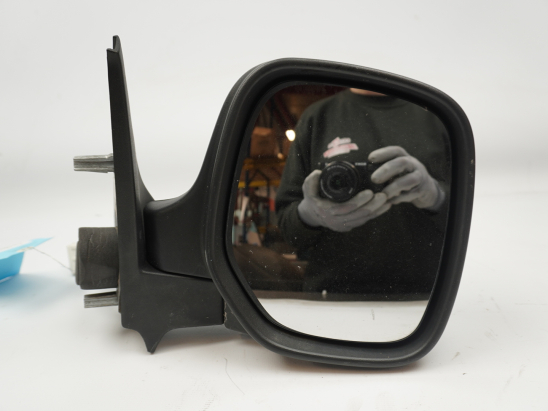 RETROVISEUR EXT ELECTRIQUE D