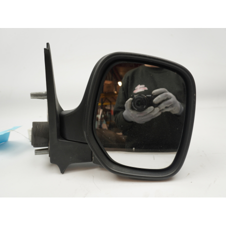 RETROVISEUR EXT ELECTRIQUE D