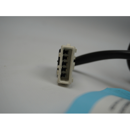 RETROVISEUR EXT ELECTRIQUE D