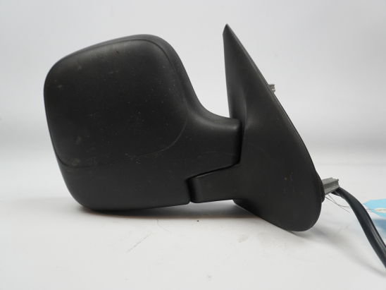 RETROVISEUR EXT ELECTRIQUE D