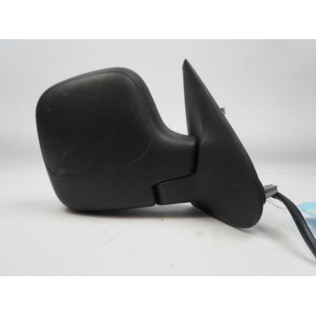 RETROVISEUR EXT ELECTRIQUE D
