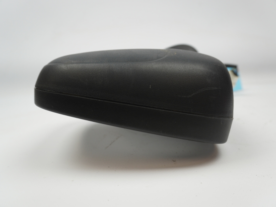 RETROVISEUR EXT ELECTRIQUE D