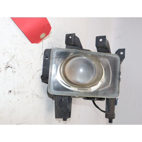 PHARE ANTIBROUILLARD AVG