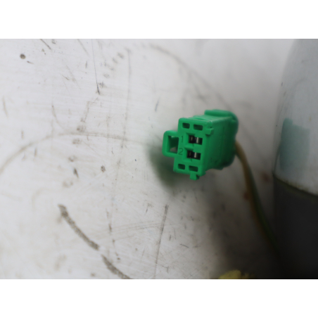 RETROVISEUR EXT ELECTRIQUE D