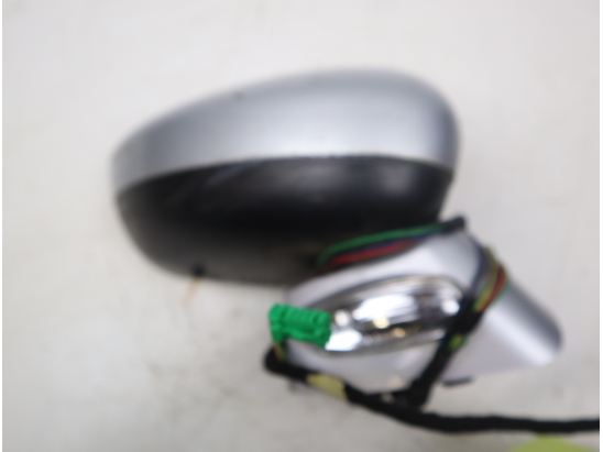 RETROVISEUR EXT ELECTRIQUE D