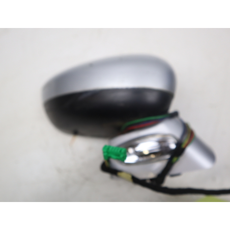 RETROVISEUR EXT ELECTRIQUE D