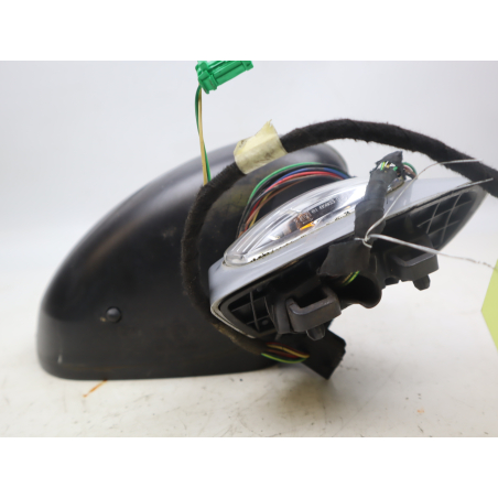 RETROVISEUR EXT ELECTRIQUE D