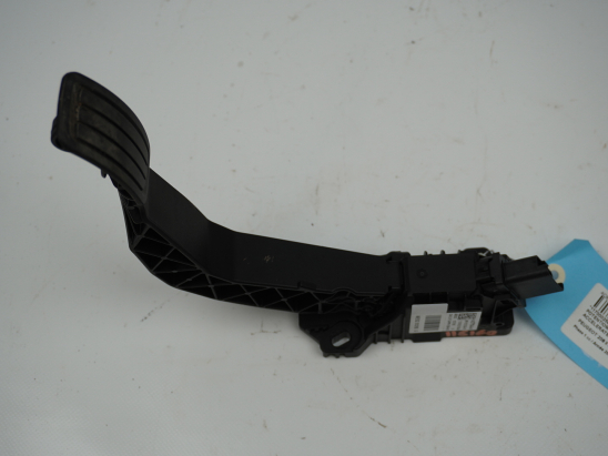 POTENTIOMETRE ACCELERATEUR