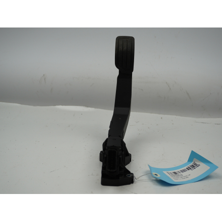 POTENTIOMETRE ACCELERATEUR