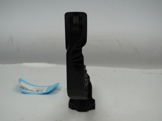 POTENTIOMETRE ACCELERATEUR