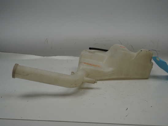 RESERVOIR LAVE-GLACE AV