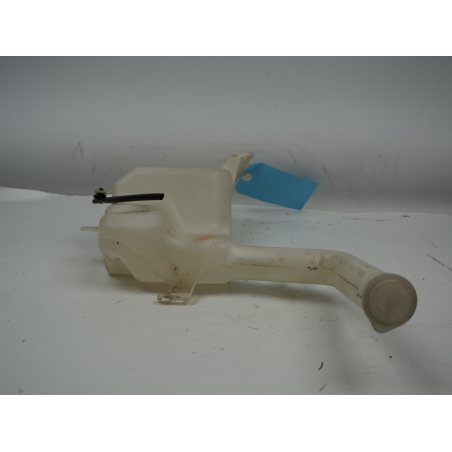 RESERVOIR LAVE-GLACE AV