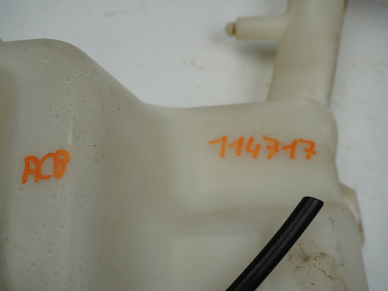 RESERVOIR LAVE-GLACE AV