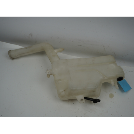 RESERVOIR LAVE-GLACE AV