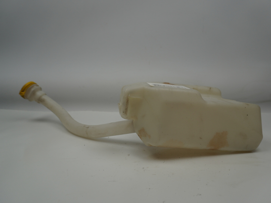 RESERVOIR LAVE-GLACE AV