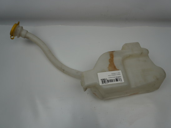 RESERVOIR LAVE-GLACE AV