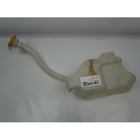 RESERVOIR LAVE-GLACE AV