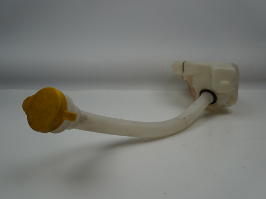 RESERVOIR LAVE-GLACE AV