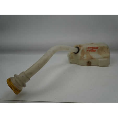 RESERVOIR LAVE-GLACE AV