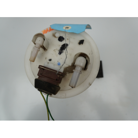 POMPE CARBURANT IMMERGEE