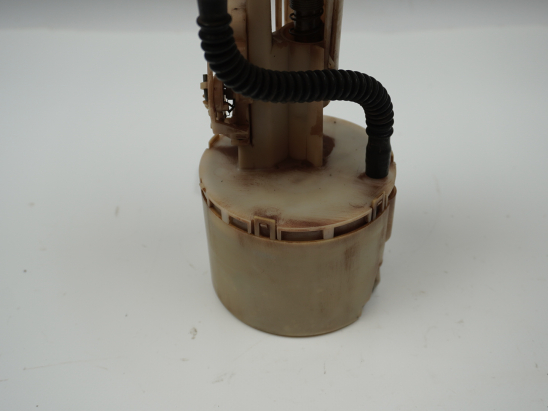 POMPE CARBURANT IMMERGEE