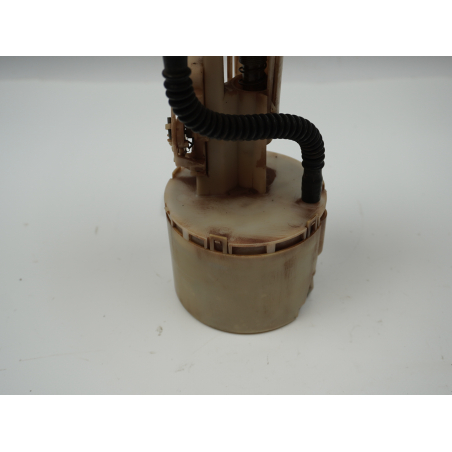 POMPE CARBURANT IMMERGEE
