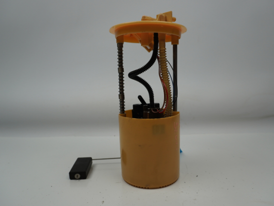 POMPE CARBURANT IMMERGEE