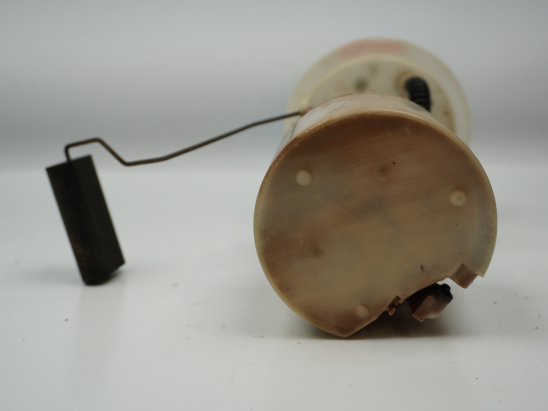 POMPE CARBURANT IMMERGEE