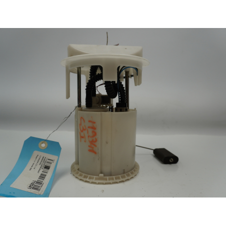 POMPE CARBURANT IMMERGEE