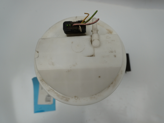 POMPE CARBURANT IMMERGEE