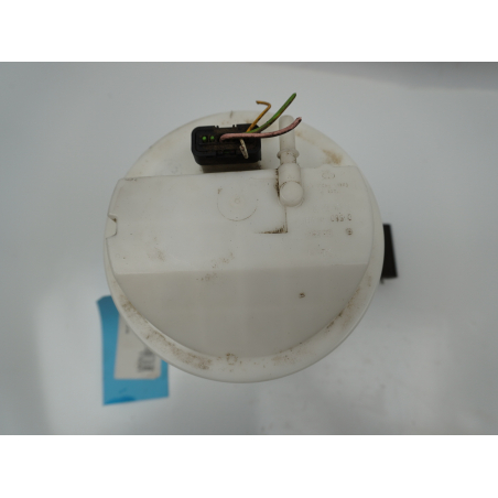 POMPE CARBURANT IMMERGEE