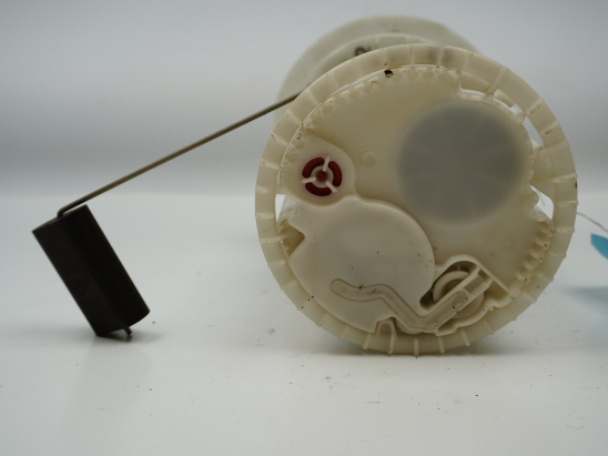 POMPE CARBURANT IMMERGEE