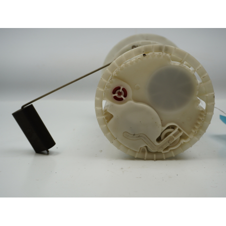 POMPE CARBURANT IMMERGEE