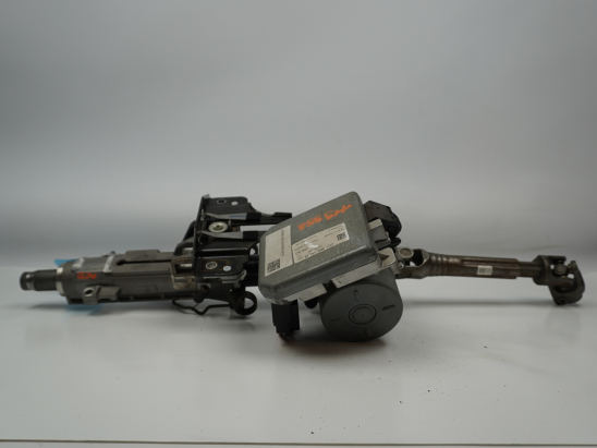 COLONNE DE DIRECTION ASSISTEE