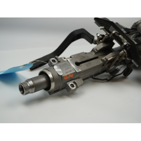 COLONNE DE DIRECTION ASSISTEE