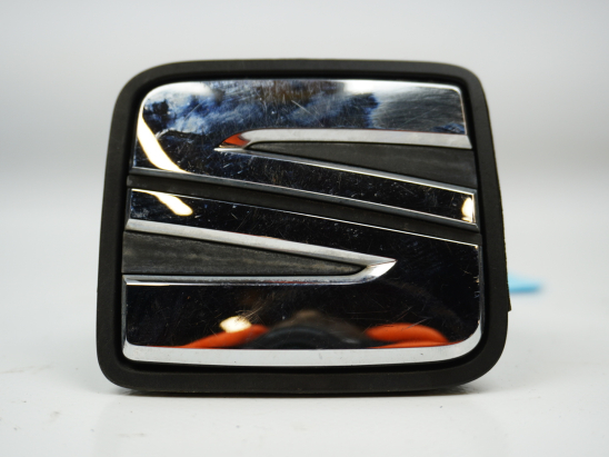 ACTIONNEUR SERRURE HAYON