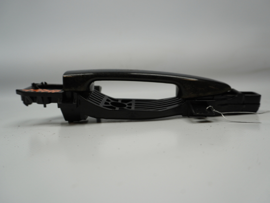 POIGNEE EXT PORTE ARD