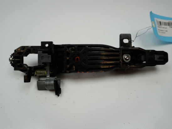 POIGNEE EXT PORTE ARD