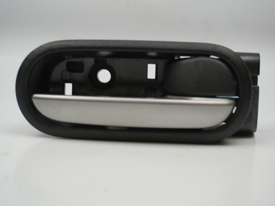 POIGNEE INT PORTE AVD