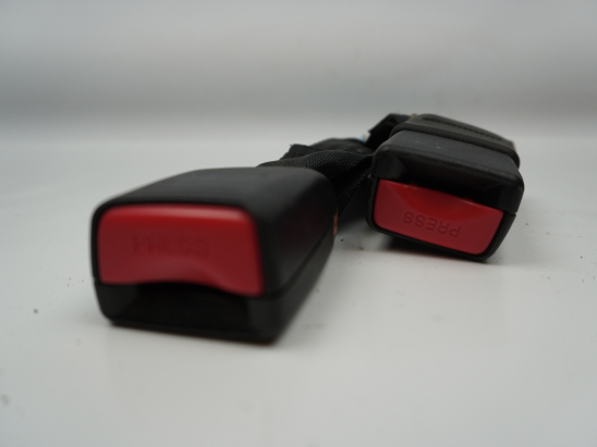 ANCRAGE CEINTURE ARD