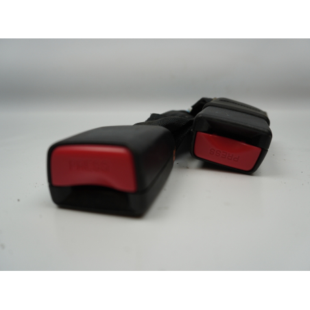 ANCRAGE CEINTURE ARD