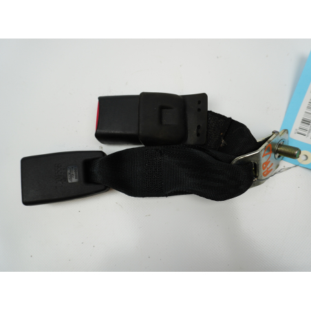 ANCRAGE CEINTURE ARD