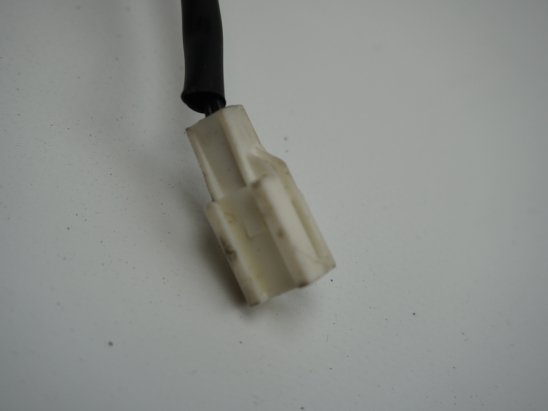 ANCRAGE CEINTURE AVG