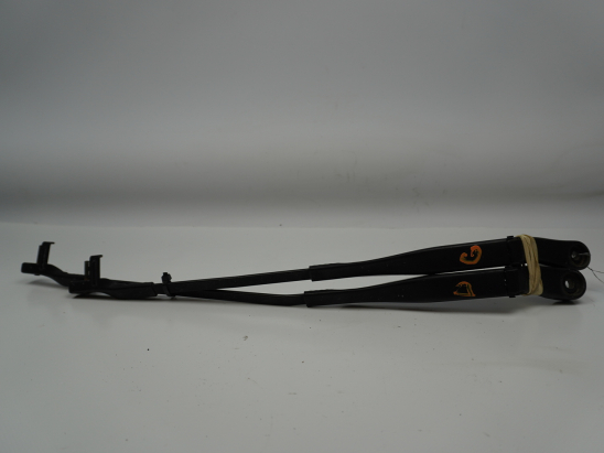 BRAS ESSUIE-GLACE AV