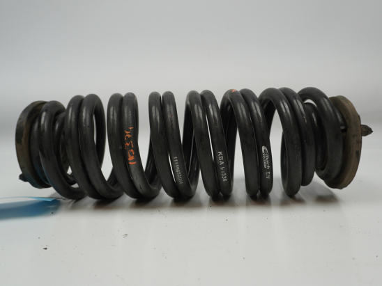 Ressort amortisseur ard occasion AUDI A3 II Phase 2 - 2.0 TDi 140ch